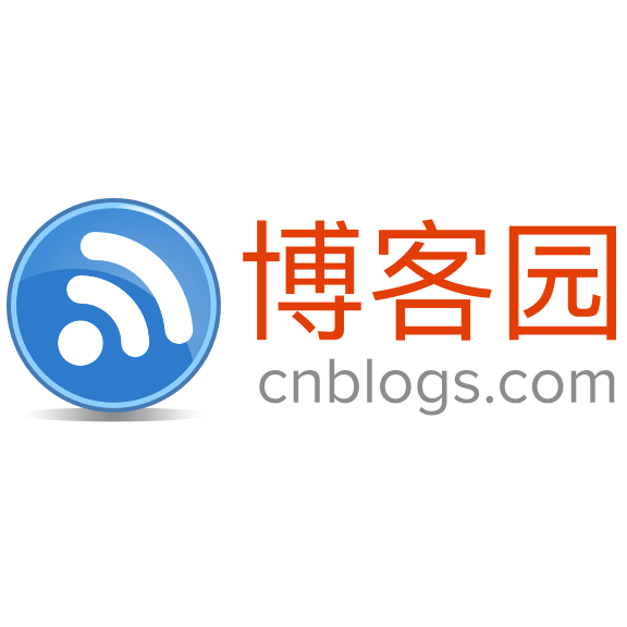 博客园个人博客申请教程，附自定义漂亮主页样式【详细教程--2024】 - LogicYarn - 博客园