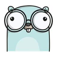 GOLANG ROADMAP