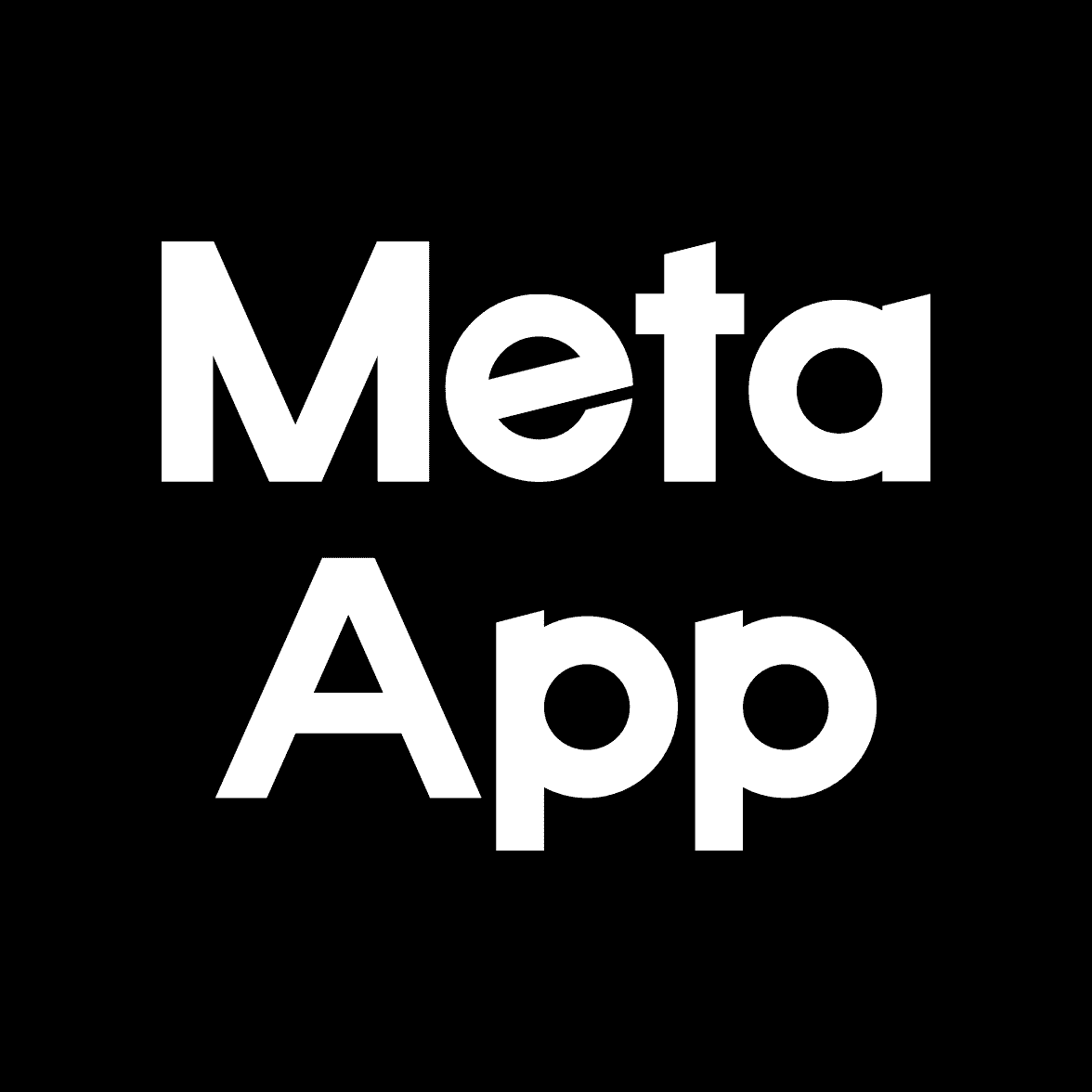 MetaApp