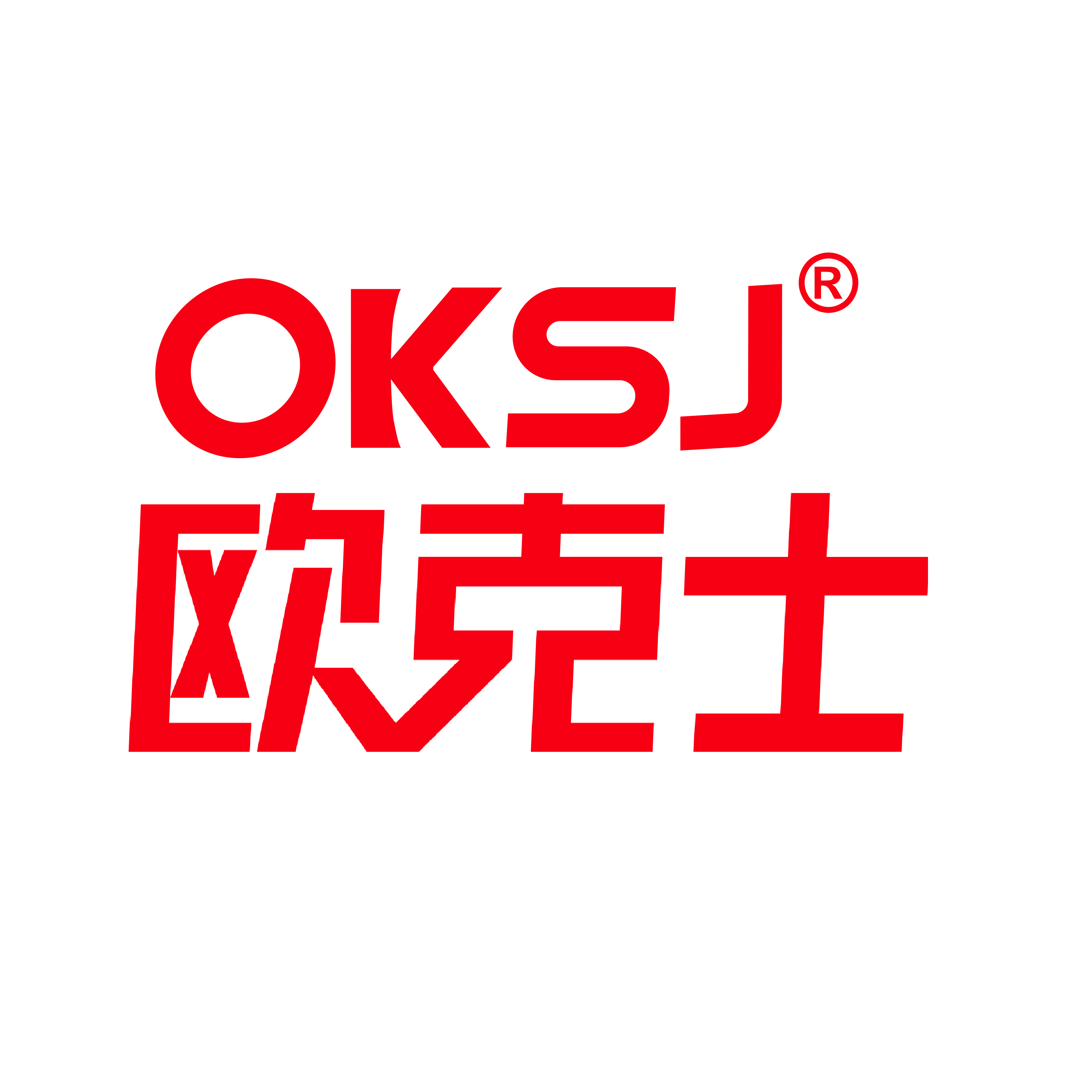 oksj.com