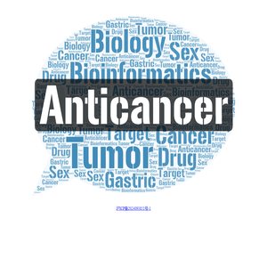 Anticancer