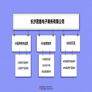 佛山市旭宝进出口有限公司网站