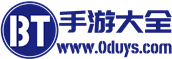 变态手游戏平台助手-变态手游戏盒子下载-好玩的BT版游戏网站