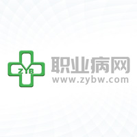 企业首页_青岛聚优母婴用品有限公司