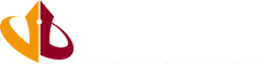 北京电子音像出版社