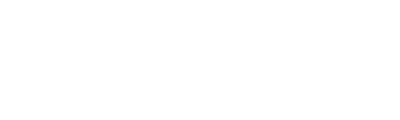 金智企业综合管理系统登录