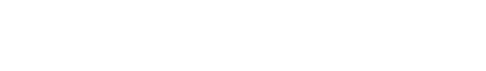 国际关系学院公共管理系