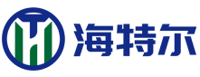 青岛海特尔环保科技有限公司_多参数水质监测仪_COD氨氮总磷总氮分析仪_水质自动监测站_水质在线监测系统_微型水质监测岸边站_在线粉尘检测仪_布袋除尘检漏仪