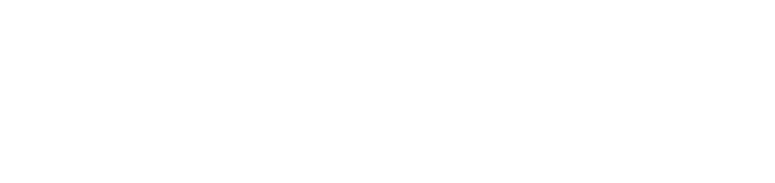 廊坊月嫂公司永清月嫂公司保姆【好内助保姆】家政公司