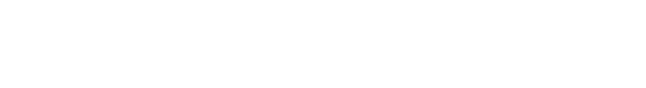 北京大学外国语学院世界文学研究所