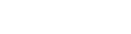 2025年2月10日国内外时事政治_东吴教育官网-银行招聘网-2022银行校园招聘-农商行农信社招聘