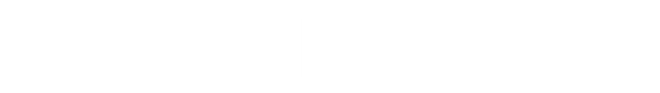 同济大学党委学生工作部