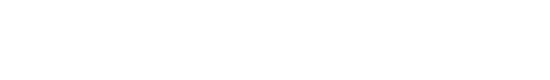 郑州工商学院商学院