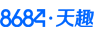 腾冲公交查询_腾冲公交车线路查询_腾冲公交地图 - 腾冲公交网