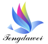 Suichuanxian Tengdawei Electronic Science and Technology Co., Ltd.