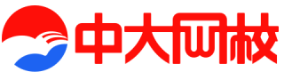 【中大网校官方网站】中大英才_A股上市公司成员机构_把经验传递给有梦想的人!