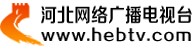 2024年有哪些大事？新闻日历来了