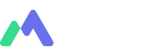 河流图素材-河流图图片-河流图素材图片下载-觅知网