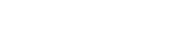 2021每日新闻摘抄10一30字8月_初三网