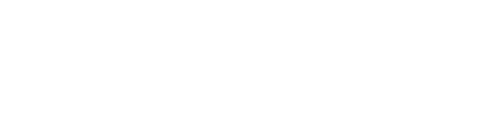 CloudMinds Official Site