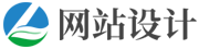 山西煜泓科技-大同微信小程序开发,大同做网站,大同企业建站,大同公司建站,大同网站建设,大同软件开发，大同做软件