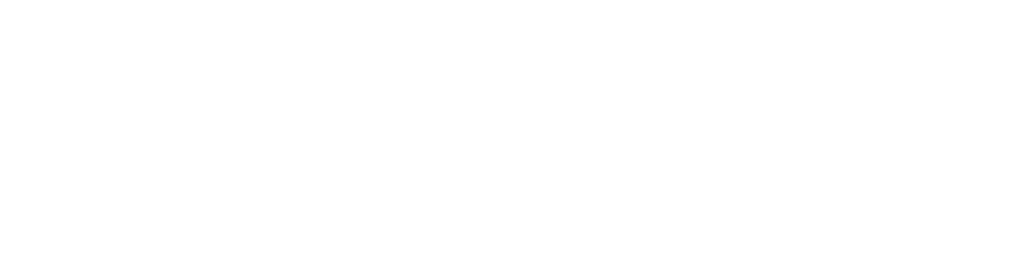 首页|浙江氢途科技有限公司