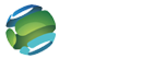 靖江科拉迪斯科技发展有限公司-美国丛生紫薇，中山杉，北美冬青