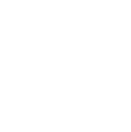 南京举行2024全球产业科技创新与投资促进大会_新华网江苏频道