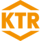 KTR联轴器-KTR中国-KTR中国欢迎您