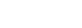 顶定咨询—专注连锁战略定位咨询，连锁策划，招商策划，北京快连快商营销咨询有限公司