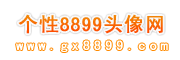 最新2024电视剧分集剧情介绍_热门电影剧情解说_明星演员表热播短剧免费 - 开远古诗词剧情网