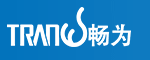 劳保用品_空气呼吸器_气体检测仪_安全鞋_防毒面具_口罩-畅为