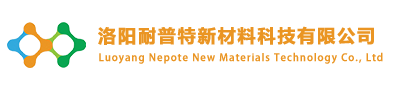 耐磨材料|金属耐磨材料|非金属耐磨材料|陶瓷耐磨材料|高分子耐磨材料