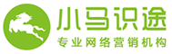 新闻稿策划_北京新闻策划公司 - 小红书舆情处置_负面信息压制_北京专业舆情公关公司