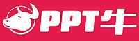 大学生创新创业项目计划书ppt模板_PPT牛模板网