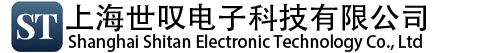 定心装置|中心补正模块专家|日本janome代理|韩国C&M代理|伺服压机|上海世叹电子科技有限公司