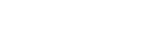 燎申集团-科技产业投资运营商