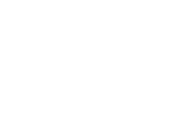 78商机网提供的创业项目有哪些？-商机讯