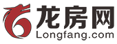 团楼网—全国门户房产网站-大中小城市房产信息网