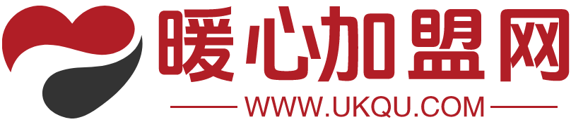 桥香缘过桥米线加盟费是多少？有哪些优势？ - 广州美奕信息技术有限公司