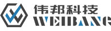 重庆伟邦科技-格兰富西部地区核心授权经销商-重庆伟邦科技有限公司官网