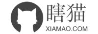 瞎猫 - XIAMAO.COM