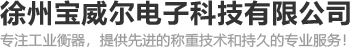 徐州电子地磅_电子汽车衡_地磅厂家_汽车衡厂家-徐州宝威尔电子科技有限公司