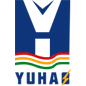 Shenzhen Yuhao Static Technology Co. Ltd