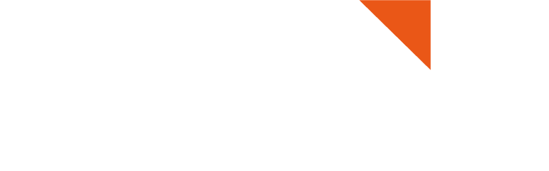 岩土工程检测、监测、勘探仪器设备系统方案提供者-上海岩联官网